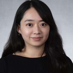 Chi-Jia Hsieh