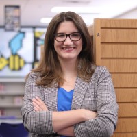 Janelle Schnacker