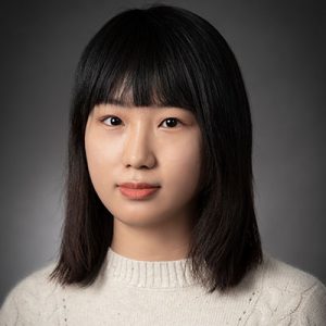 Liu Dong